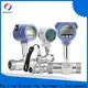 high performance vortex steam flow meter for sale for concentration measurement 1