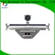 low cost liquid mass flow meter for sale for life sciences 1