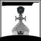 Sincerity high performance micro motion coriolis flow meter for sale for oil and gas 1