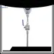 best thermal mass flow meter price function for the volume flow 1