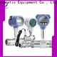 Sincerity digital vortex transmitter for sale for temperature measurement 1