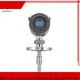 Sincerity tuning fork beer density meter supplier for viscosity measurement1 1