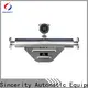 Sincerity high reliability krohne coriolis mass flow meter price for life sciences 1