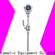 Sincerity best high quality thermal flow meter for sale for the mass flow 1