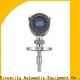 Sincerity custom micro motion fork density meter function for density measurement 1