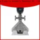Sincerity high performance coriolis type mass flow meter price for chemicals 1