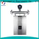 Sincerity digital krohne coriolis mass flow meter function for fluids measuring 1