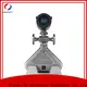 high accuracy mass flow meter price function for food 1