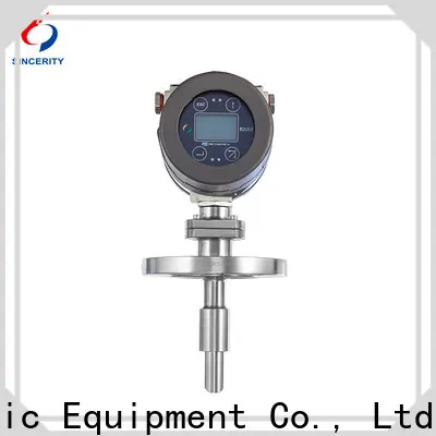 custom digital fork density meter function for viscosity measurement 1