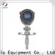 custom digital fork density meter function for viscosity measurement 1