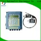 Sincerity clamp on ultrasonic flow meter manufacturers price for Generate Electricity 1