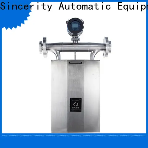 high quality micro motion coriolis flow meter function for life sciences 1