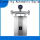 high quality micro motion coriolis flow meter function for life sciences 1