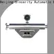 Sincerity custom coriolis mass flow meter price function for oil and gas 1
