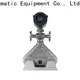 Sincerity ﻿High measuring accuracy micro motion mass flow meter function for chemicals 1