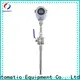 high performance thermal mass flow meter emerson price for the volume flow 1