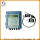 Sincerity portable ultrasonic liquid flow meter for Petrochemical 1