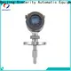 wholesale micro motion density meter manufacturer for concentration measurement 1