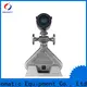 Sincerity ﻿High measuring accuracy coriolis mass flow meter price price for life sciences 1