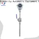 Sincerity thermal mass flow meter endress hauser price for the mass flow 1