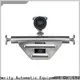 Sincerity coriolis mass flow meter price for life sciences 1