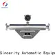 Sincerity coriolis flow transmitter price for fluids measuring 1