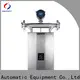 low cost coriolis transmitter price for life sciences 1