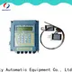 Sincerity panametrics ultrasonic flow meter price for Metallurgy 1