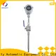Sincerity thermal mass meter for sale for the mass flow 1