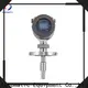 Sincerity tuning fork liquid density meter price for temperature measurement 1