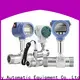 Sincerity high performance vortex steam flow meter manufacturer for gravity measurement 1