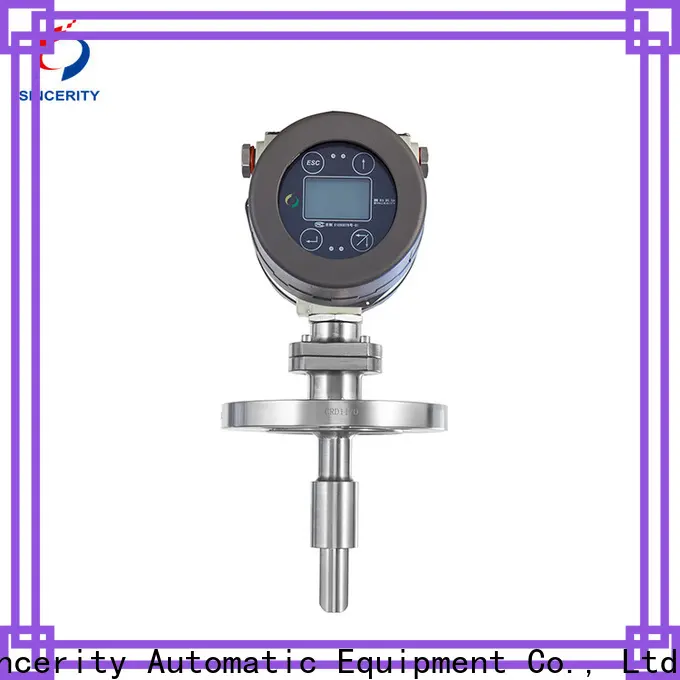 low cost liquid density meters manufacturer for viscosity measurement 1