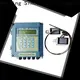 Sincerity low flow ultrasonic flow meter for sale for Metallurgy 1