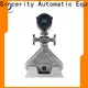 Sincerity liquid mass flow meter for sale for fluids measuring1 1