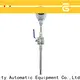 Sincerity thermal mass flow meter endress hauser for sale for the mass flow 1