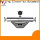 Sincerity best coriolis flow meter price for sale for fluids measuring 1