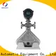 Sincerity coriolis type mass flow meter manufacturer for food 1