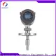 Sincerity micro motion fork density meter manufacturer for density measurement 1