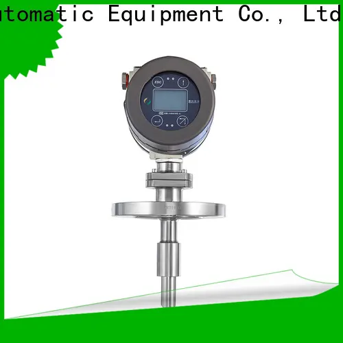 ﻿High measuring accuracy endress hauser density meter for sale for concentration measurement 1