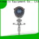 ﻿High measuring accuracy endress hauser density meter for sale for concentration measurement 1
