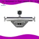 Sincerity coriolis transmitter price for petrochemicals1 1