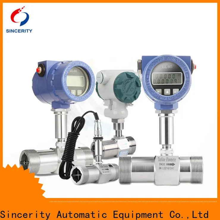 low flow vortex transmitter function for temperature measurement 1