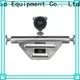 Sincerity high quality coriolis meter for sale for life sciences 1