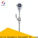 custom thermal flow meter function for the mass flow 1