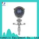 Sincerity micro motion gas density meter for sale for viscosity measurement 1