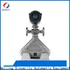 Sincerity mass flow meter price for sale for chemicals 1