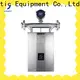 high quality coriolis gas flow meter price for food 1