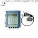 Sincerity ultrasonic flow meter price for Metallurgy 1
