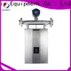 Sincerity high performance mass flow meter price function for oil and gas 1