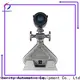 Sincerity coriolis mass flow meter price manufacturer for petrochemicals 1